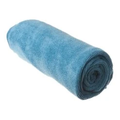 Sea To Summit Tek Towel-XL 30"x60" -Yeti Sales 2025 Tek Towel XL 30 x 60 265 Pacific Blue