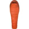 Marmot Trestles 0 Sleeping Bag - Regular -Yeti Sales 2025 Trestles 0 23560 Orange Haze Dark Rust 8172d42b 4e1c 4901 ba70 2fb6901ba3fe