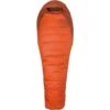 Marmot Trestles 0 Sleeping Bag - Long -Yeti Sales 2025 Trestles 0 Long 23760 Orange Haze Dark Rust 361555af 5d9b 47cc 8a2c 9d5d9c38d238