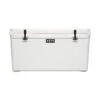 Yeti Tundra 110 Cooler -Yeti Sales 2025 Tundra 110 YTUN110 White