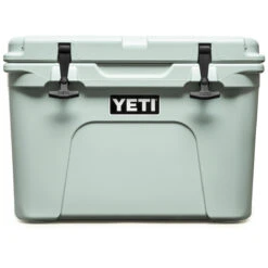 Yeti Tundra 35 Hard Cooler -Yeti Sales 2025 Tundra 35 Sagebrush Front 2400x2400 1