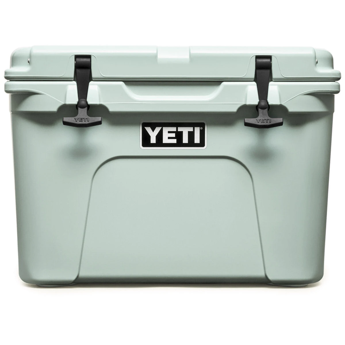 Yeti Tundra 35 Hard Cooler 9 Yeti Tundra 35 Hard Cooler - Image 7