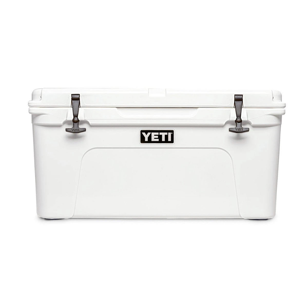 Yeti Tundra 65 Hard Cooler 4 Yeti Tundra 65 Hard Cooler - Image 2