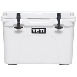 Yeti Tundra 35 Hard Cooler 16 Yeti Tundra 35 Hard Cooler -Yeti Sales 2025 Tundra35White 1