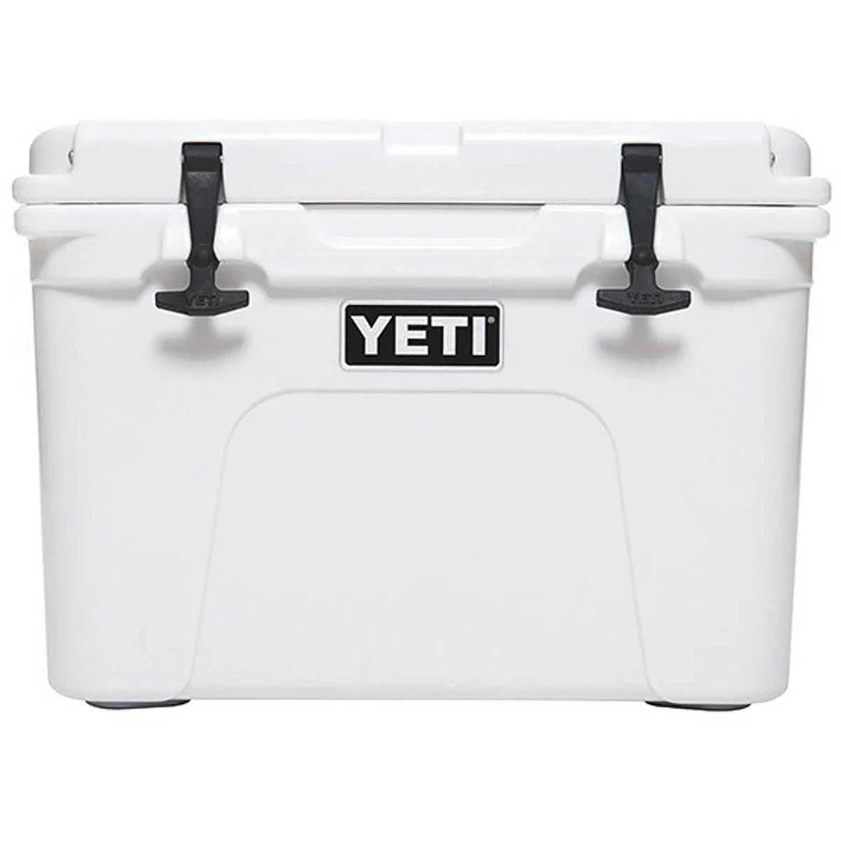Yeti Tundra 35 Hard Cooler 8 Yeti Tundra 35 Hard Cooler - Image 6