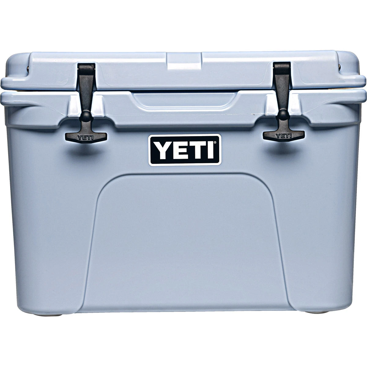 Yeti Tundra 35 Hard Cooler 7 Yeti Tundra 35 Hard Cooler - Image 5