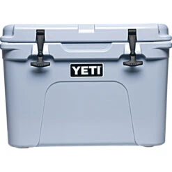 Yeti Tundra 35 Hard Cooler -Yeti Sales 2025 Tundra35 Blue