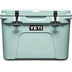 Yeti Tundra 35 Hard Cooler 13 Yeti Tundra 35 Hard Cooler -Yeti Sales 2025 Tundra35 Seafoam 1