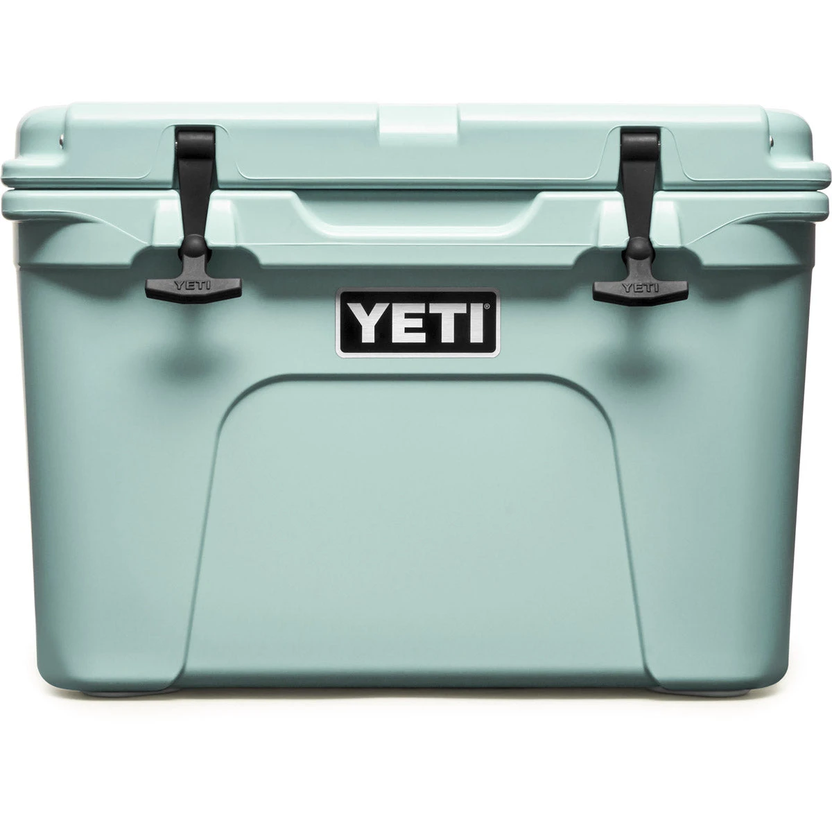 Yeti Tundra 35 Hard Cooler 5 Yeti Tundra 35 Hard Cooler - Image 3