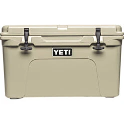 Yeti Tundra 45 Cooler -Yeti Sales 2025 Tundra45 Tan 1