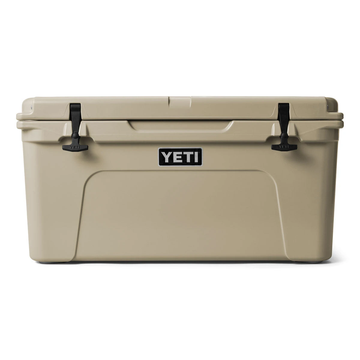 Yeti Tundra 65 Hard Cooler 3 Yeti Tundra 65 Hard Cooler