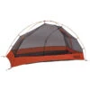 Marmot Tungsten 1-Person Tent -Yeti Sales 2025 Tungsten 1P 29160 Blaze Steel daa378f6 6fe0 4cb5 9a57 bb84abc20eb4