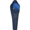 Marmot Ultra Elite 20 Sleeping Bag - Long -Yeti Sales 2025 Ultra Elite 20 Long 39370 Dark Steel Lakeside e061f9eb 16ed 421b a1df a4e2dd5266c1