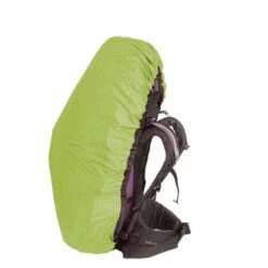 Sea To Summit Ultra-Sil Pack Cover - Large 9 Sea To Summit Ultra-Sil Pack Cover - Large -Yeti Sales 2025 Ultra Sil Pack Cover Large 205 Lime Green