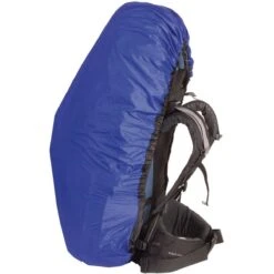 Sea To Summit Ultra-Sil Pack Cover - Large 8 Sea To Summit Ultra-Sil Pack Cover - Large -Yeti Sales 2025 Ultra Sil Pack Cover Large 205 Royal Blue