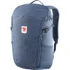 Fjallraven Ulvo 23 Backpack -Yeti Sales 2025 Ulv 23 F23301 Mountain Blue 1