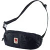 Fjallraven Ulvo Hip Pack Medium -Yeti Sales 2025 Ulv Hip Packedium F23165 Dark Navy