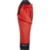 Mountain Hardwear Women's Lamina 0F/-18C Sleeping Bag - Reg -Yeti Sales 2025 W Lamina 0F 18C Reg 1857321 POPPY RED d8f888c0 8538 4879 b947 280702ab5c88