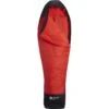 Mountain Hardwear Women's Lamina 30F/-1C Sleeping Bag - Reg -Yeti Sales 2025 W Lamina 30F 1C Reg 1857461 POPPY RED 3ba86b1a df60 4ad9 9aa9 7bd8f848d013