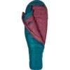 Marmot Women's Teton 15 Sleeping Bag - Long -Yeti Sales 2025 W Teton Long 29910 Late Night Vintage Navy 39b88450 fdf4 4edc 8648 7267eea7378e