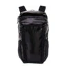 Patagonia Black Hole Pack 32L -Yeti Sales 2025 WBF19 49301 BLK 2
