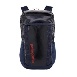 Patagonia Black Hole Pack 32L 9 Patagonia Black Hole Pack 32L -Yeti Sales 2025 WBF19 49301 CNY 1