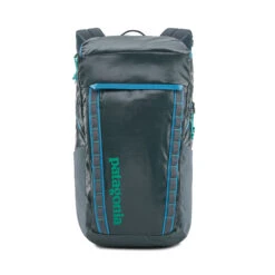 Patagonia Black Hole Pack 32L -Yeti Sales 2025 WBF22 49301 PGAB
