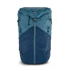 Patagonia Altvia Pack 36L -Yeti Sales 2025 WBS21 48915 ABB