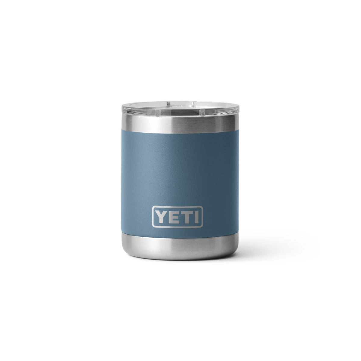 Yeti Rambler 10 Oz Lowball - Image 2