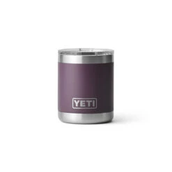 Yeti Rambler 10 Oz Lowball -Yeti Sales 2025 Wholesale Drinkware Rambler 10oz Lowball Nordic Purple Front 4157 F 2400x2400 1759a093 643c 40eb a072 ddbb4d96f728