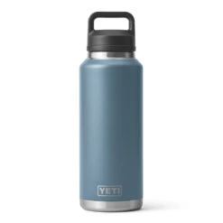 Yeti Rambler 46 Oz Bottle -Yeti Sales 2025 Wholesale Drinkware Rambler 46oz Bottle Nordic Blue Front 4078 F 2400x2400 825ac44f 2524 4375 88b2 3b0d6def8814