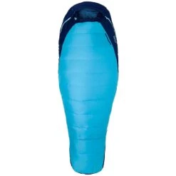 Yeti Sales 2025 -Yeti Sales 2025 Women s Trestles 15 Sleeping Bag 23610 NA fe97653a f107 4121 9d8d 108516b74b47