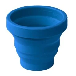 Sea To Summit X-Shot -Yeti Sales 2025 X Shot 108 Royal Blue