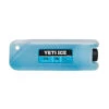 Yeti Ice 1lb -Yeti Sales 2025 YETI ICE 1lb 2C YICE1N2 N A 1