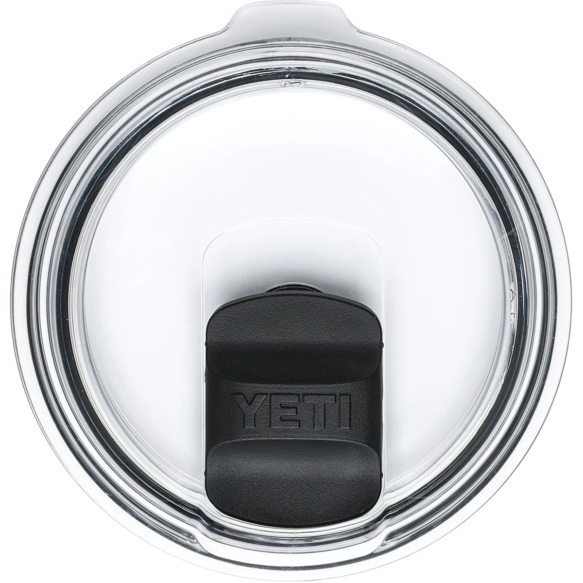 Yeti Rambler Replacement Lid 4 Yeti Rambler Replacement Lid - Image 2