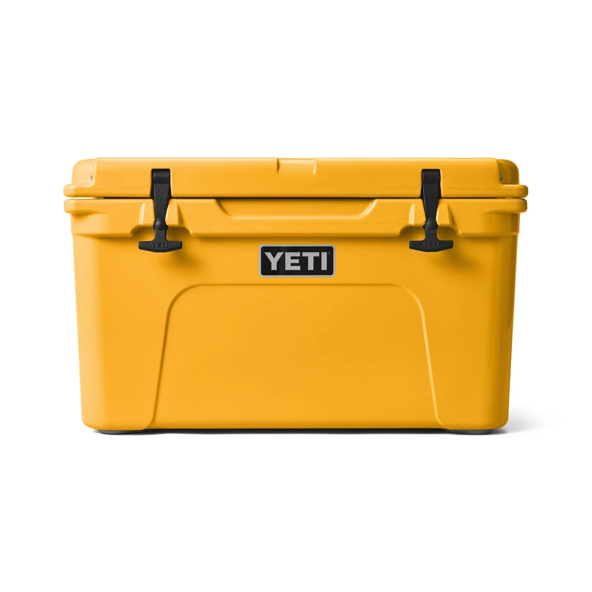 Yeti Tundra 45 Cooler - Image 2