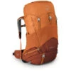 Ace 38 -Yeti Sales 2025 ace38s20 s20 side orangesunset