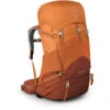 Ace 50 -Yeti Sales 2025 ace50s20 s20 side orangesunset
