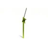 Nemo Airpin Ultralight Stakes -Yeti Sales 2025 airpin stake
