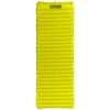 Nemo Astro Ultralight Sleeping Pad - Long Wide -Yeti Sales 2025 astro long wide