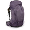 Aura AG 65 1 Aura AG 65 -Yeti Sales 2025 auraag65 s22 side enchantmentpurple