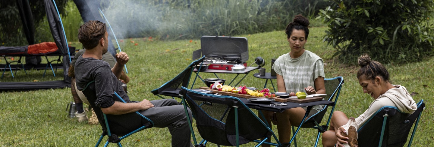 Yeti Sales 2025 -Yeti Sales 2025 banner428