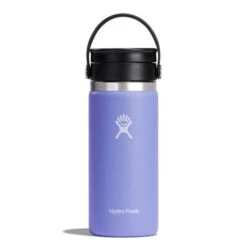 Hydro Flask 16 Oz Coffee With Flex Sip Lid -Yeti Sales 2025 coffeelupine