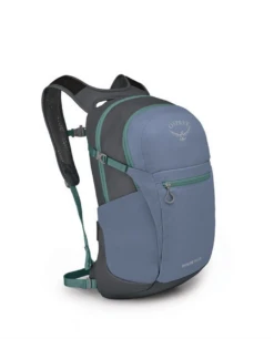 Daylite -Yeti Sales 2025 daylite