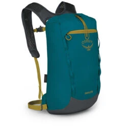 Daylite Cinch Pack 11 Daylite Cinch Pack -Yeti Sales 2025 daylitecinch f22 side deeppeytogreentunnelvision