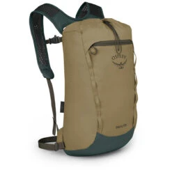 Daylite Cinch Pack 14 Daylite Cinch Pack -Yeti Sales 2025 daylitecinch f22 side nightingaleyellowgreentunnel