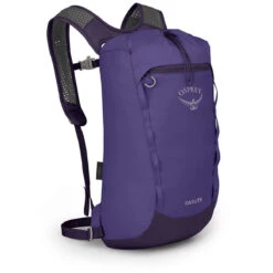 Daylite Cinch Pack -Yeti Sales 2025 daylitecinch s21 side dreampurple 1