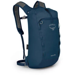 Daylite Cinch Pack 15 Daylite Cinch Pack -Yeti Sales 2025 daylitecinch s21 side waveblue