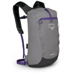 Daylite Cinch Pack -Yeti Sales 2025 daylitecinch s22 side mediumgreydarkcharcoal 1