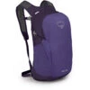 Daylite -Yeti Sales 2025 daylites21 s21 side dreampurple 1